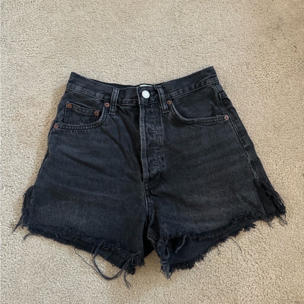 Agolde Shorts